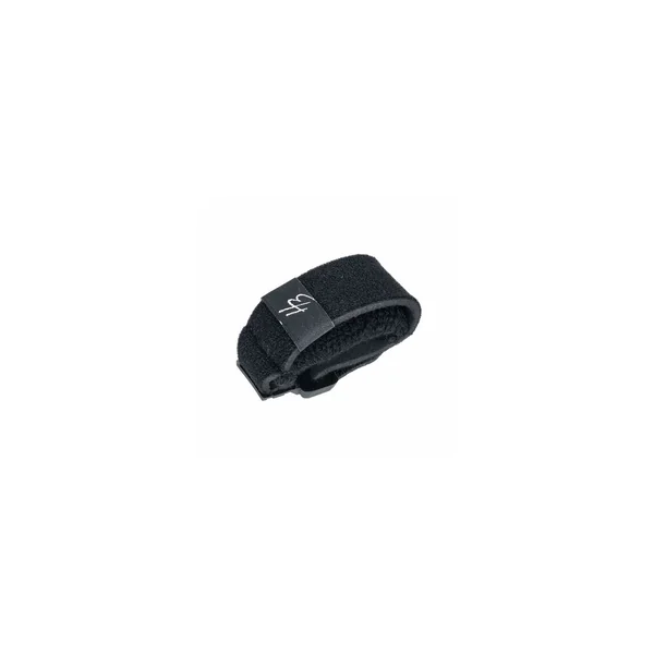 Harley Benton Neckwrap Large
