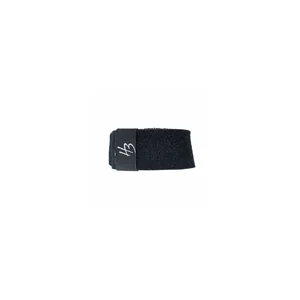 Harley Benton Neckwrap Large