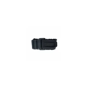 Harley Benton Neckwrap Large