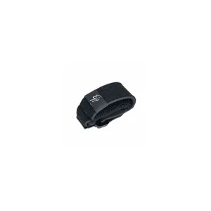 Harley Benton NeckWrap Medium