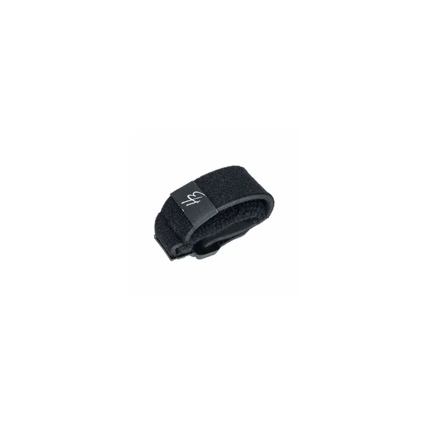 Harley Benton NeckWrap Medium