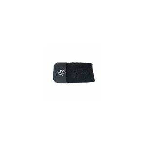Harley Benton NeckWrap Medium