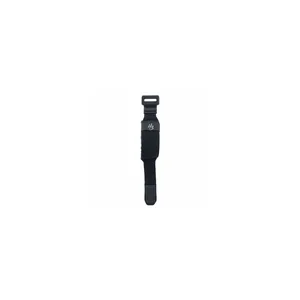 Harley Benton NeckWrap Medium