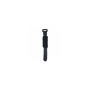 Harley Benton NeckWrap Medium