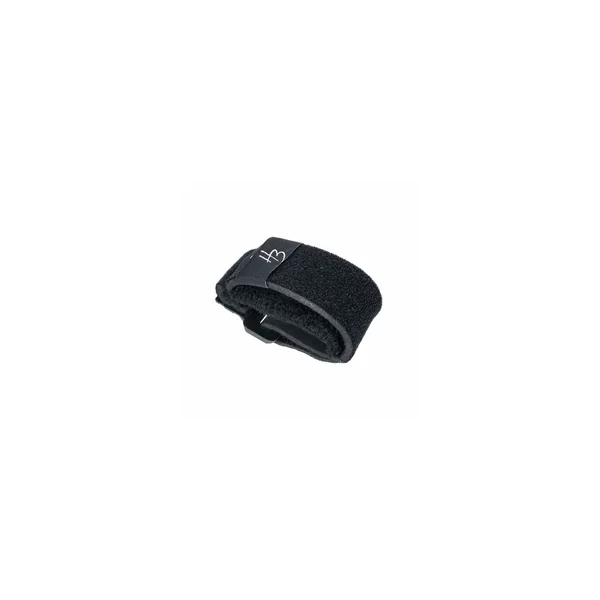 Harley Benton NeckWrap Medium