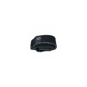 Harley Benton NeckWrap Small