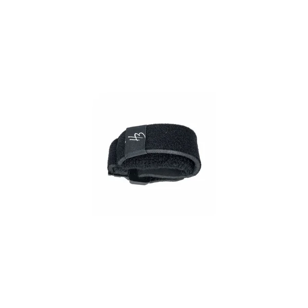 Harley Benton NeckWrap Small