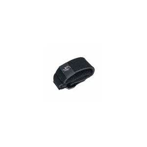 Harley Benton NeckWrap Small