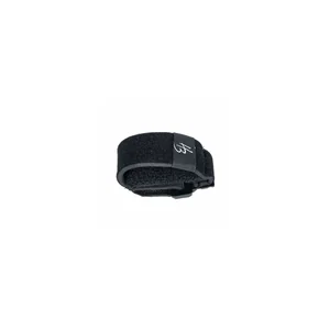 Harley Benton NeckWrap Small