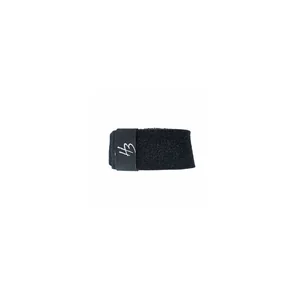 Harley Benton NeckWrap Small