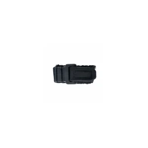 Harley Benton NeckWrap Small