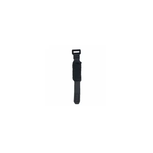 Harley Benton NeckWrap Small