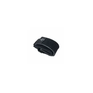 Harley Benton NeckWrap Small