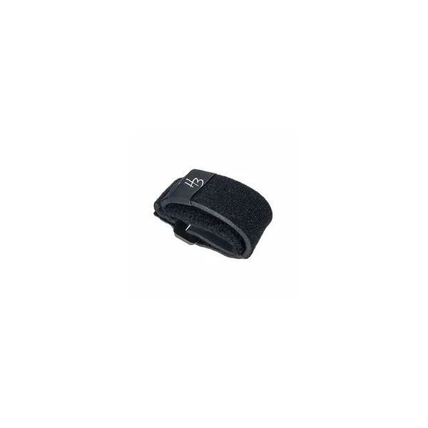 Harley Benton NeckWrap Small