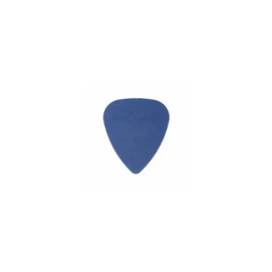 Harley Benton Nylon Player Pick Set 0,58mm