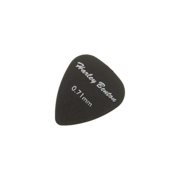 Harley Benton Nylon Player Pick Set 0,71mm