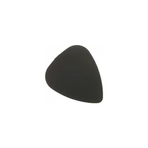 Harley Benton Nylon Player Pick Set 0,71mm
