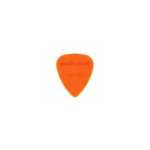 Harley Benton Nylon Player Pick Set 0,81mm