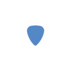 Harley Benton Nylon Player Pick Set 0,96mm