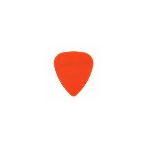 Harley Benton Nylon Player Pick Set 1,2mm