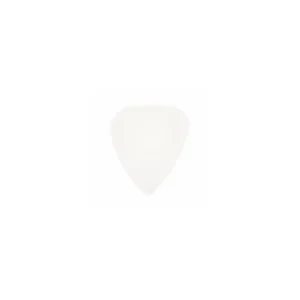 Harley Benton Nylon Player Pick Set 1,5mm
