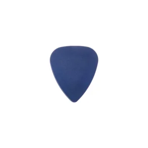 Harley Benton Nylon Player Pick Set Mixed