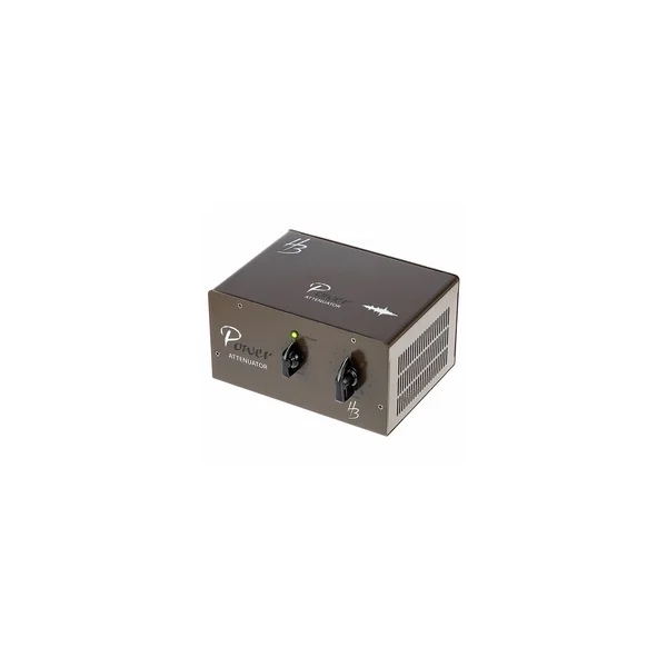 Harley Benton PA-100 Power Attenuator