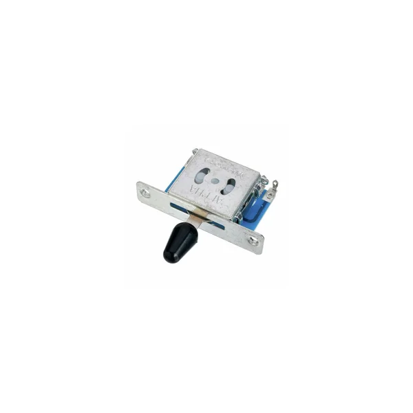 Harley Benton Parts 3-Way 2 Level Switch