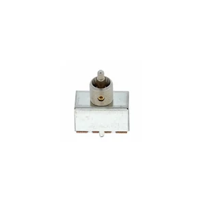 Harley Benton Parts 3 way Switch