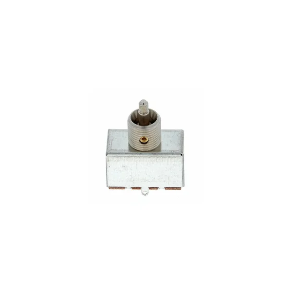 Harley Benton Parts 3 way Switch