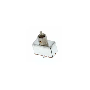 Harley Benton Parts 3 way Switch