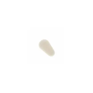 Harley Benton Parts 5 way Switch Knob AWH