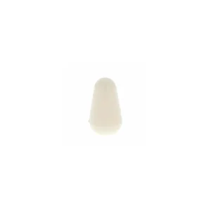 Harley Benton Parts 5 way Switch Knob AWH