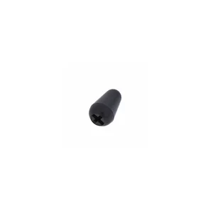 Harley Benton Parts 5 way Switch Knob BK