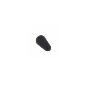 Harley Benton Parts 5 way Switch Knob BK