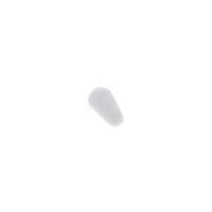 Harley Benton Parts 5 way Switch Knob White