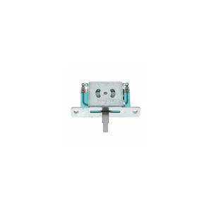 Harley Benton Parts 5way Switch ST Style