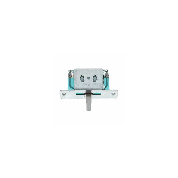 Harley Benton Parts 5way Switch ST Style