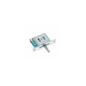 Harley Benton Parts 5way Switch ST Style