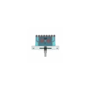 Harley Benton Parts 5way Switch ST Style