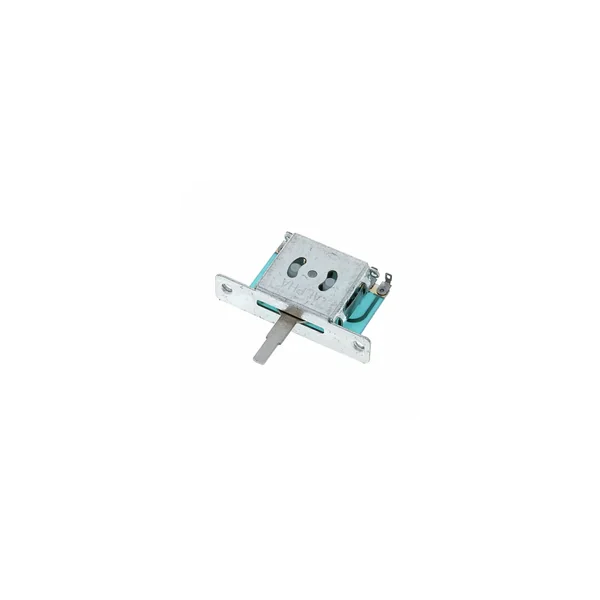 Harley Benton Parts 5way Switch ST Style