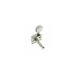 Harley Benton Parts 6in-L Vint Machine Heads
