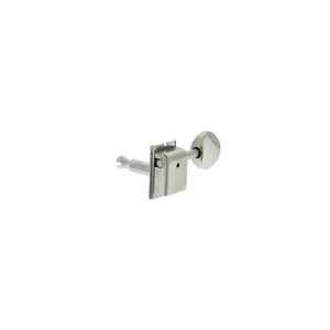 Harley Benton Parts 6in-L Vint Machine Heads
