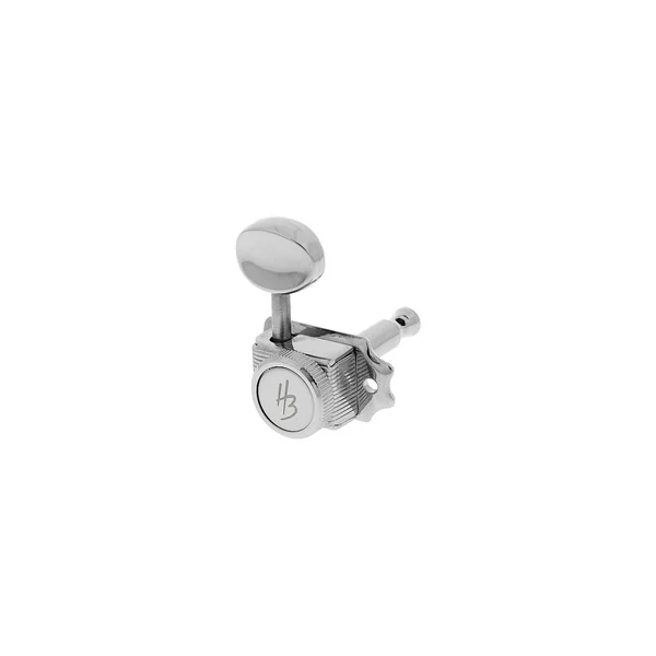 Harley Benton Parts 6in-L VT Locking STG