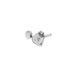 Harley Benton Parts 6in-L VT Locking STG