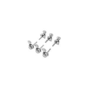 Harley Benton Parts 6in-L VT Locking STG