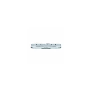 Harley Benton Parts ABR Bridge Chrome