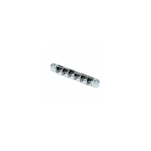 Harley Benton Parts ABR Bridge Chrome