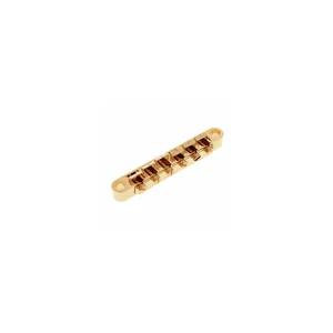 Harley Benton Parts ABR Bridge Gold