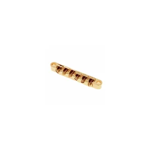 Harley Benton Parts ABR Bridge Gold